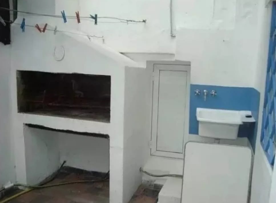 Imagen de Orlando y Marga Alquileres 